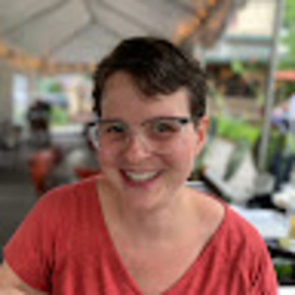 rachelhopkinsvt